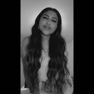 Meet your Posher, Ángel